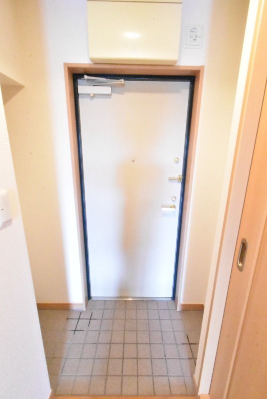 ��ʌ�����s�˒˓��P���ڂ̃}���V�����̌���