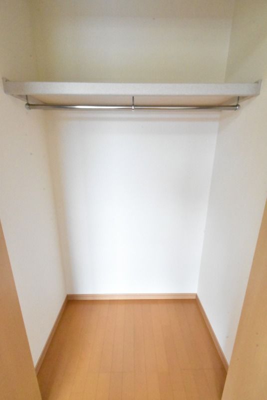 ��ʌ�����s�˒˓��P���ڂ̃}���V�����̎��[