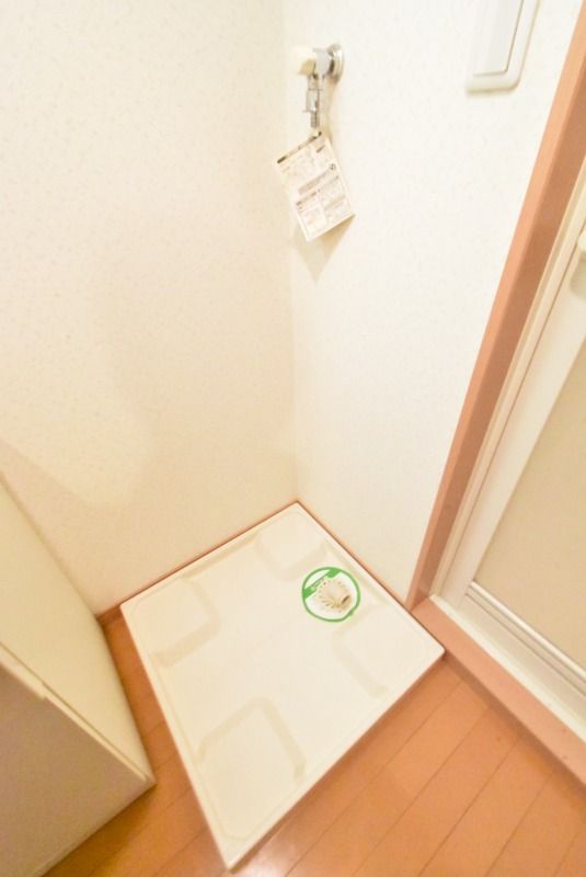 ��ʌ�����s�˒˓��P���ڂ̃}���V�����̂��̑�