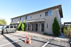 ʌzJsCN^EPڂ̃Ap[ǧO