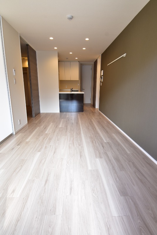 ��ʌ��������܎s��{���Ԓ��P���ڂ̃}���V�����̋��ԁE���r���O