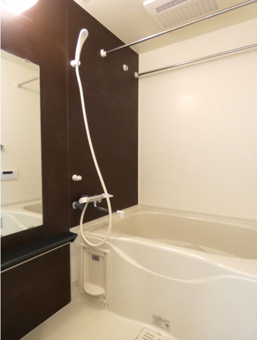 ��ʌ�����s��ؐ��S���ڂ̃}���V�����̃o�X