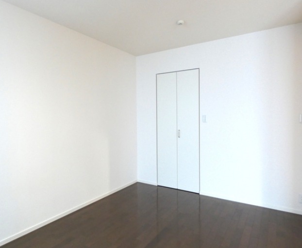 ��ʌ�����s��ؐ��S���ڂ̃}���V�����̂��̑������E�X�y�[�X