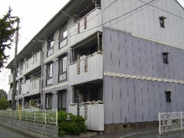 ��ʌ��������܎s�΋擹�c�y�S����29-29�̃A�p�[�g�̌����O��