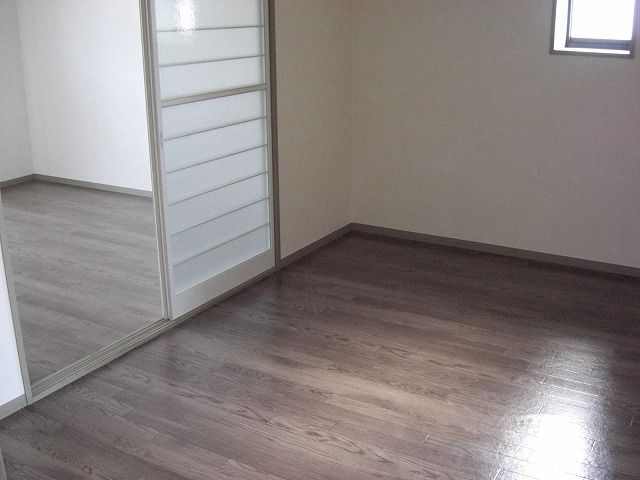 ��ʌ��������܎s�΋擹�c�y�S���ڂ̃A�p�[�g�̋��ԁE���r���O