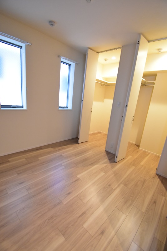 ��ʌ��������܎s��{���Ԓ��P���ڂ̃}���V�����̂��̑������E�X�y�[�X