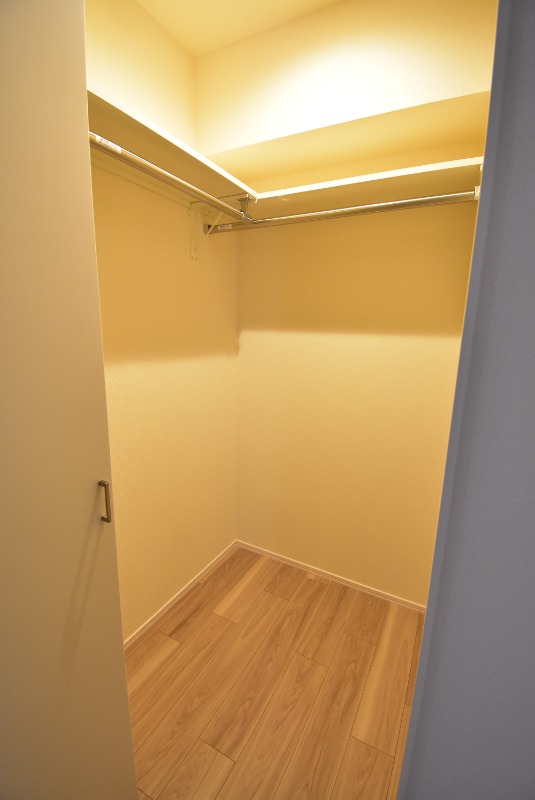 ��ʌ��������܎s��{���Ԓ��P���ڂ̃}���V�����̎��[