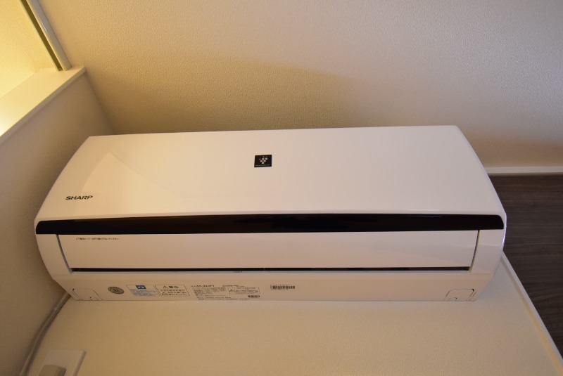 ��ʌ��������܎s��{���Ԓ��P���ڂ̃}���V�����̂��̑��ݔ�