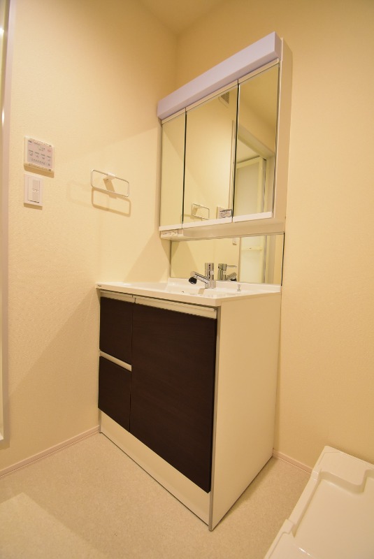 ��ʌ��������܎s��{���Ԓ��P���ڂ̃}���V�����̐��ʏ�