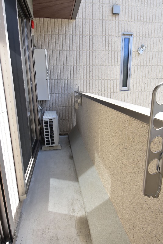 ��ʌ��������܎s��{���Ԓ��P���ڂ̃}���V�����̃o���R�j�[