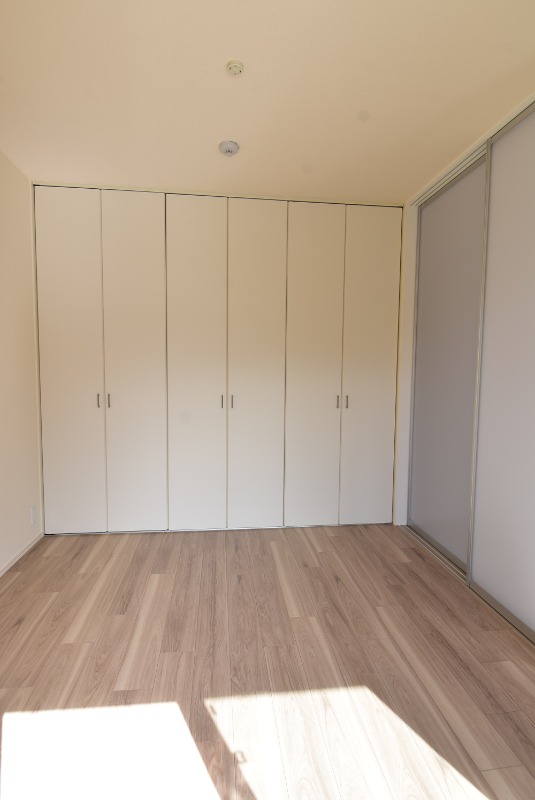 ��ʌ��������܎s��{���Ԓ��P���ڂ̃}���V�����̂��̑�