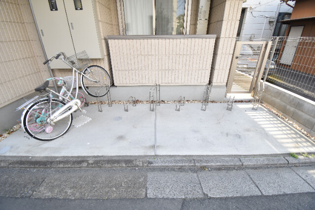 ��ʌ��������܎s��{���Ԓ��P���ڂ̃}���V�����̂��̑�