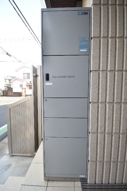 ��ʌ��������܎s��{���Ԓ��P���ڂ̃}���V�����̂��̑�