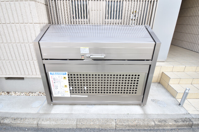 ��ʌ��������܎s��{���Ԓ��P���ڂ̃}���V�����̂��̑�