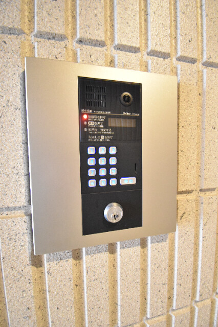 ��ʌ��������܎s��{���Ԓ��P���ڂ̃}���V�����̂��̑�