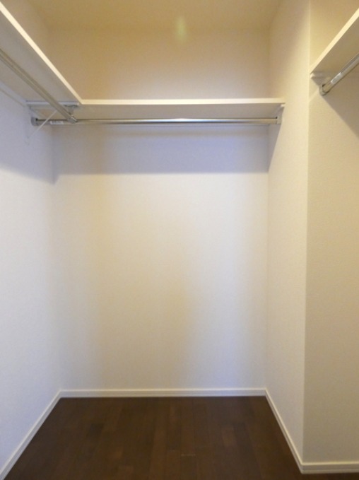 ��ʌ�����s��ؐ��S���ڂ̃}���V�����̎��[