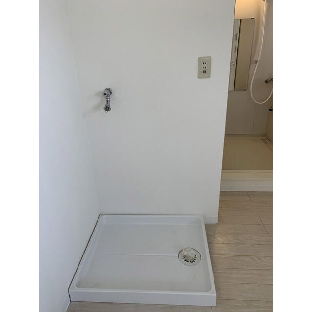 ��ʌ�����s�˒˓��P���ڂ̃A�p�[�g�̂��̑�