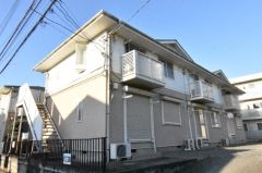 ��ʌ�����s�厚����1901-4�̃A�p�[�g�̌����O��