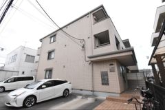 ��ʌ�����s������S����15-25�̃}���V�����̌����O��