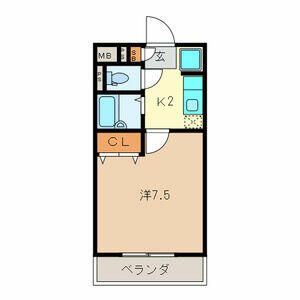 ��ʌ��������܎s�k��{�����S���ڂ̃}���V�����̊Ԏ�