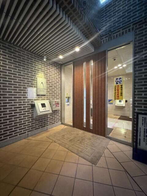 ��ʌ��������܎s�Y�a�捂���P���ڂ̃}���V�����̃G���g�����X