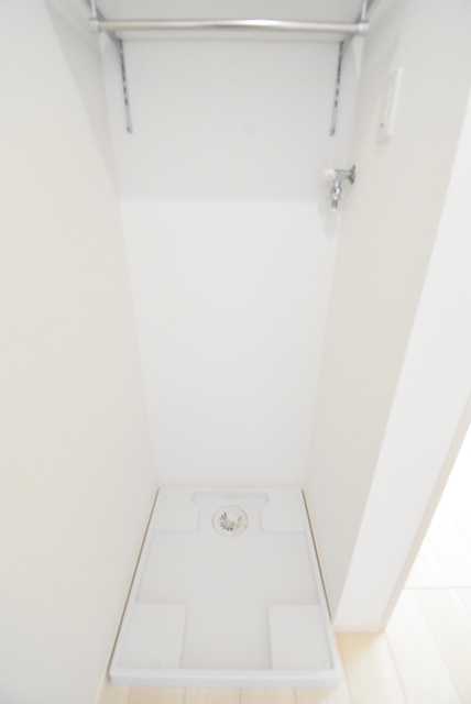 ��ʌ��������܎s��{�擌���P���ڂ̃A�p�[�g�̂��̑������E�X�y�[�X