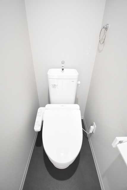 ��ʌ��������܎s��{�擌���P���ڂ̃A�p�[�g�̃g�C��