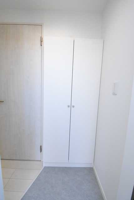 ��ʌ��������܎s��{�擌���P���ڂ̃A�p�[�g�̌���