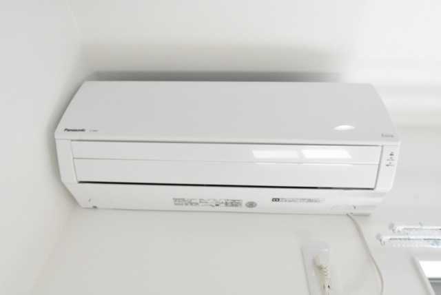 ��ʌ��������܎s��{�擌���P���ڂ̃A�p�[�g�̂��̑��ݔ�