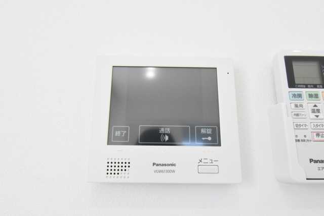 ��ʌ��������܎s��{�擌���P���ڂ̃A�p�[�g�̂��̑�