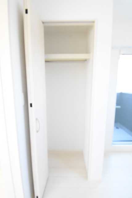 ��ʌ��������܎s��{�擌���P���ڂ̃A�p�[�g�̎��[