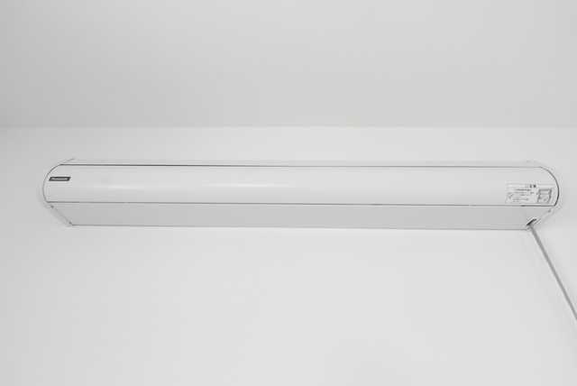 ��ʌ��������܎s��{�擌���P���ڂ̃A�p�[�g�̂��̑������E�X�y�[�X