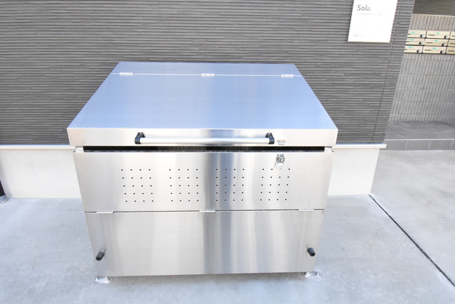 ��ʌ��������܎s��{�擌���P���ڂ̃A�p�[�g�̂��̑�