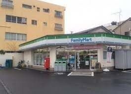 ��ʌ��������܎s��{�擌���P���ڂ̃A�p�[�g�̎���