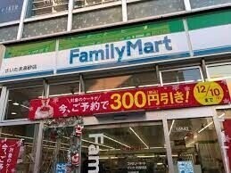 ��ʌ��������܎s�Y�a�捂���P���ڂ̃}���V�����̎���