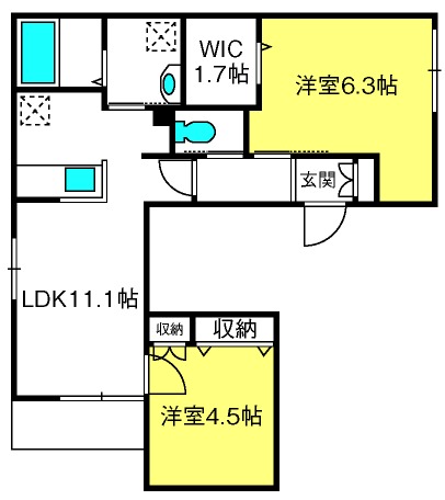 ��ʌ��������܎s��{��听���P���ڂ̃}���V�����̊Ԏ�