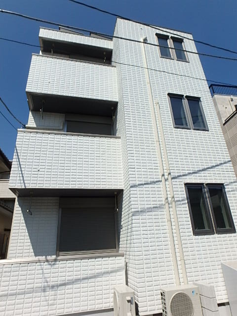 ��ʌ��������܎s��{��听���P���ڂ̃}���V�����̂��̑�