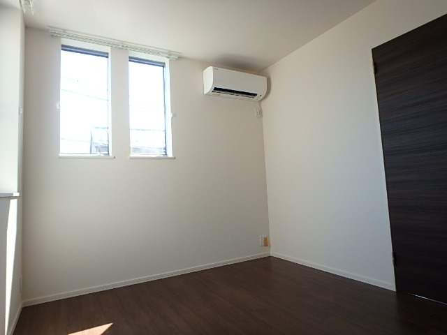 ��ʌ��������܎s��{��听���P���ڂ̃}���V�����̂��̑������E�X�y�[�X