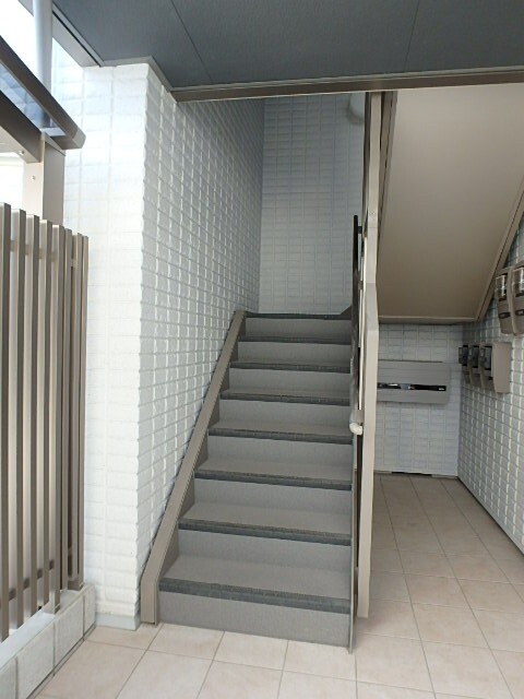 ��ʌ��������܎s��{��听���P���ڂ̃}���V�����̂��̑�