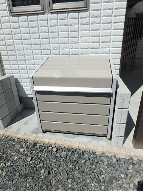 ��ʌ��������܎s��{��听���P���ڂ̃}���V�����̂��̑�