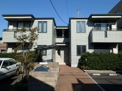 ʌ܎s擌{U68-5̃}V̌O