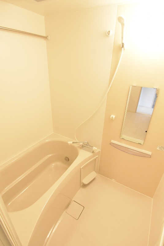 ��ʌ��������܎s�k����i���Q���ڂ̃A�p�[�g�̃o�X