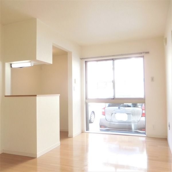 ��ʌ��������܎s��{��㏬���̃A�p�[�g�̋��ԁE���r���O