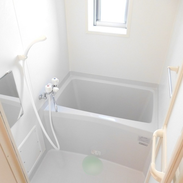 ��ʌ��������܎s��{��㏬���̃A�p�[�g�̃o�X