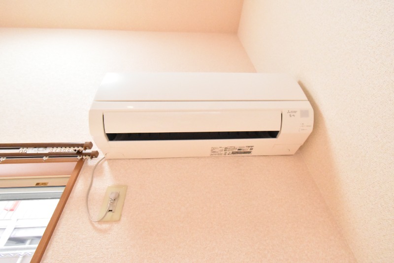 ��ʌ�����s�˒˓��Q���ڂ̃A�p�[�g�̂��̑��ݔ�