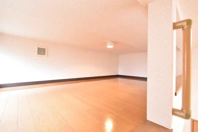 ��ʌ�����s�˒˓��Q���ڂ̃A�p�[�g�̂��̑������E�X�y�[�X