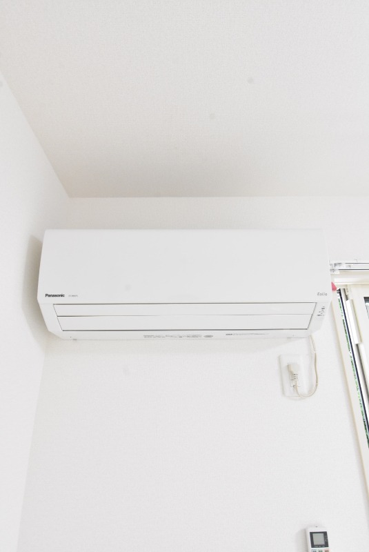 ��ʌ��������܎s�k����i���Q���ڂ̃A�p�[�g�̂��̑��ݔ�