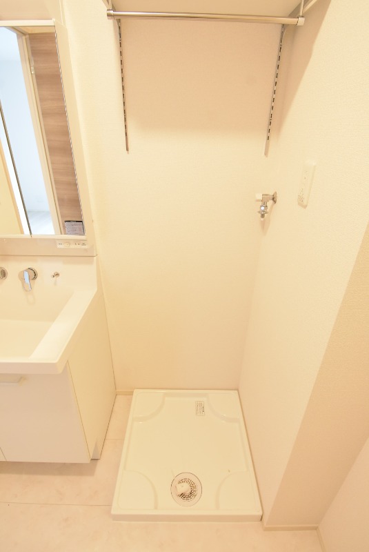 ��ʌ��������܎s�k����i���Q���ڂ̃A�p�[�g�̂��̑�