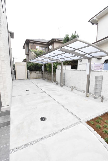 ��ʌ��������܎s�k����i���Q���ڂ̃A�p�[�g�̂��̑�