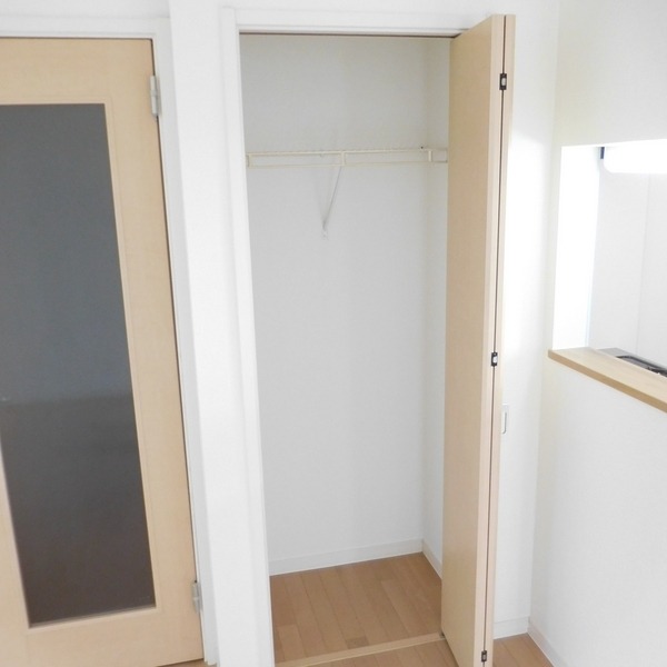 ��ʌ��������܎s��{��㏬���̃A�p�[�g�̎��[